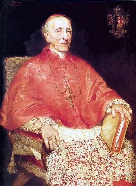 Erzbischof Philipp Krementz, Köln, Dom, Kapitelsaal