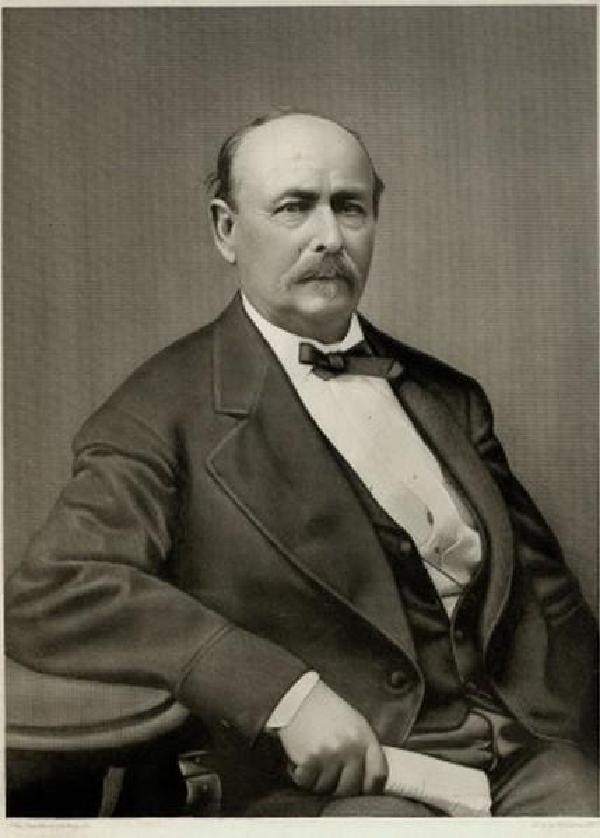 Eberhard Anheuser